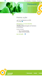 Mobile Screenshot of formacao.netfarma.pt